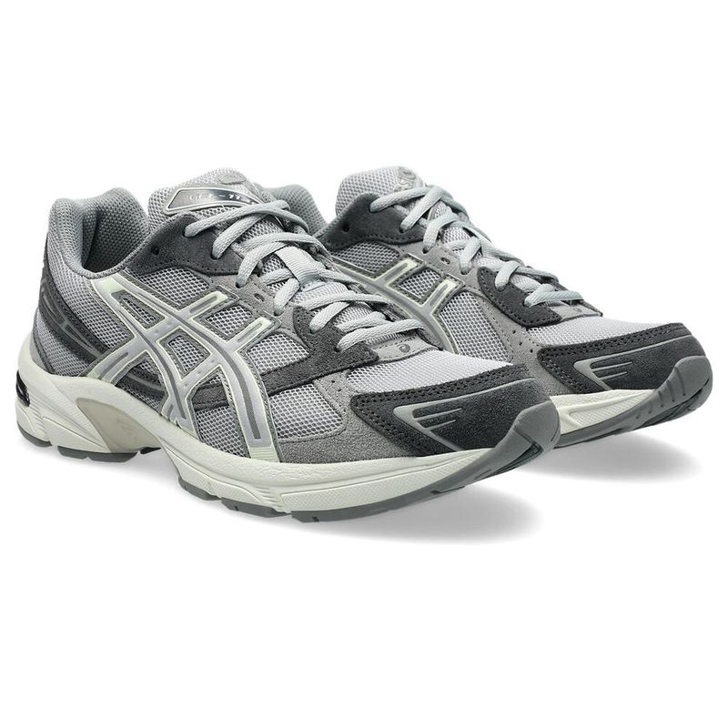 Zapatillas-ASICS-GEL-1130-Cement-Grey-Clay-Grey-Hombre---2