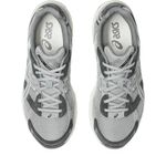 Zapatillas-ASICS-GEL-1130-Cement-Grey-Clay-Grey-Hombre---3