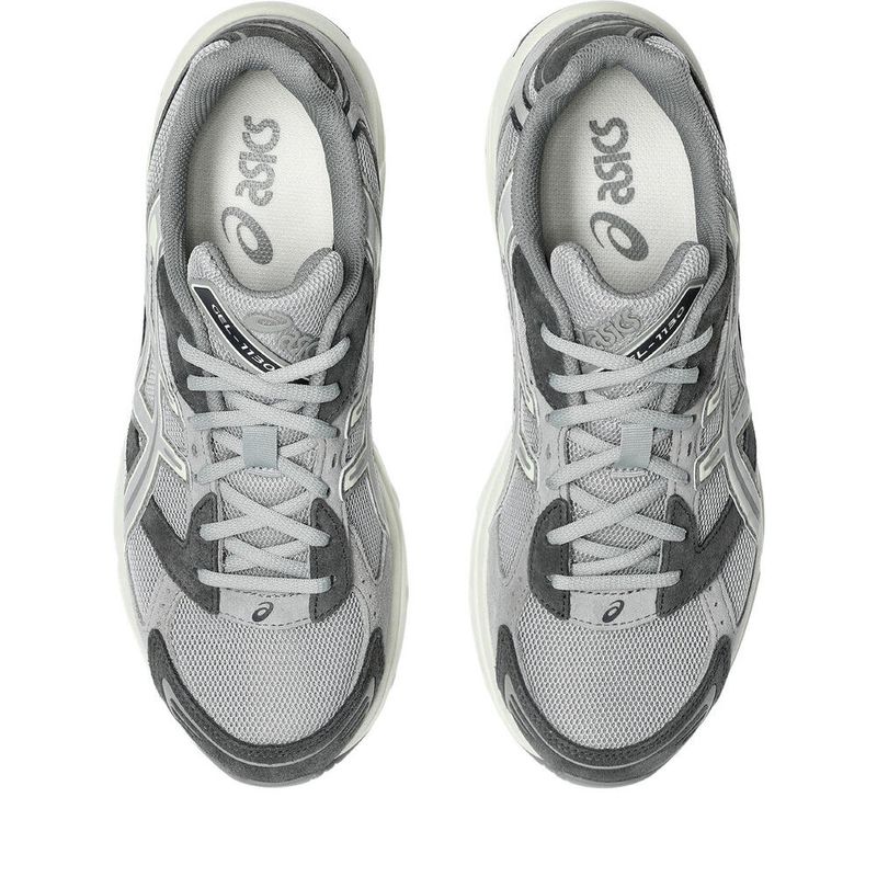 Zapatillas-ASICS-GEL-1130-Cement-Grey-Clay-Grey-Hombre---3