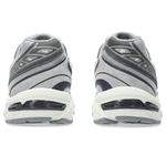 Zapatillas-ASICS-GEL-1130-Cement-Grey-Clay-Grey-Hombre---4
