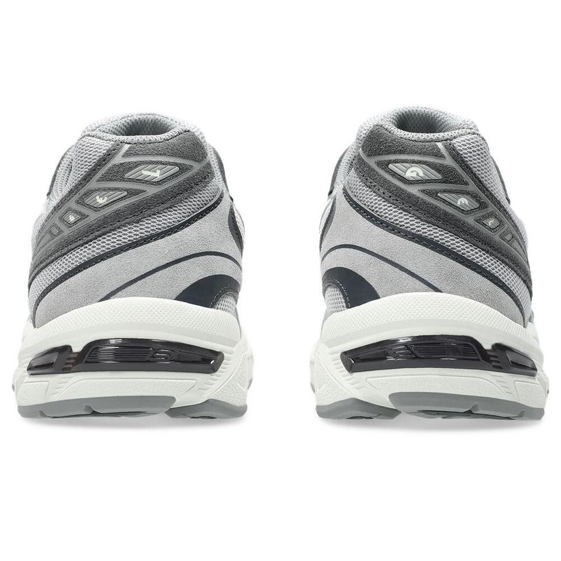 Zapatillas-ASICS-GEL-1130-Cement-Grey-Clay-Grey-Hombre---4