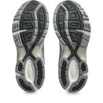 Zapatillas-ASICS-GEL-1130-Cement-Grey-Clay-Grey-Hombre---5