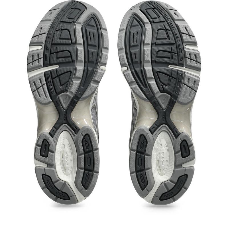 Zapatillas-ASICS-GEL-1130-Cement-Grey-Clay-Grey-Hombre---5