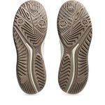 Zapatillas ASICS Gel-Challenger 14 White/Saxon Green Hombre - 5