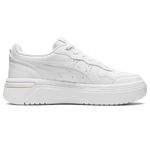 Zapatillas ASICS Japan S White/Glacier Grey Blanco - 0