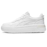 Zapatillas ASICS Japan S White/Glacier Grey Blanco - 2