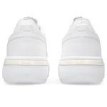 Zapatillas ASICS Japan S White/Glacier Grey Blanco - 6