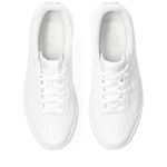 Zapatillas ASICS Japan S White/Glacier Grey Blanco - 7