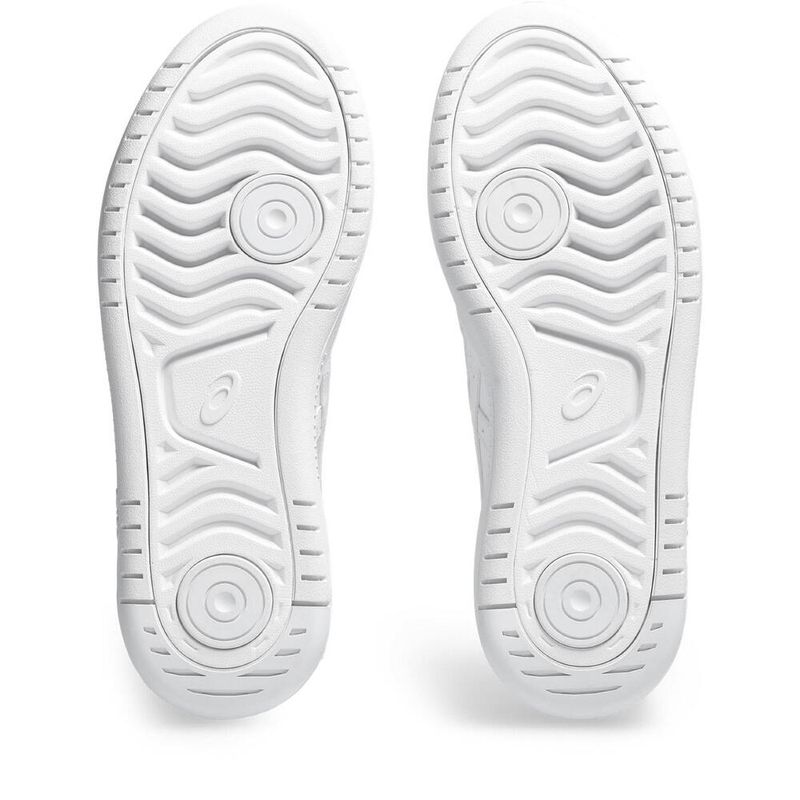 Zapatillas ASICS Japan S White/Glacier Grey Blanco - 8
