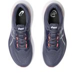 Zapatillas-ASICS-Gt-1000-13-Indigo-Fog-White-Mujer---5