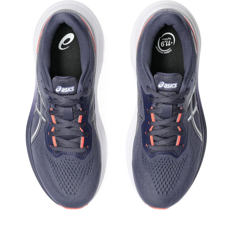 Zapatillas-ASICS-Gt-1000-13-Indigo-Fog-White-Mujer---5