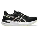 Zapatillas-ASICS-Gt-1000-13-Black-Brasileeze-Mujer---0
