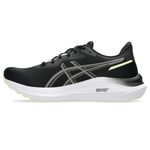 Zapatillas-ASICS-Gt-1000-13-Black-Brasileeze-Mujer---1