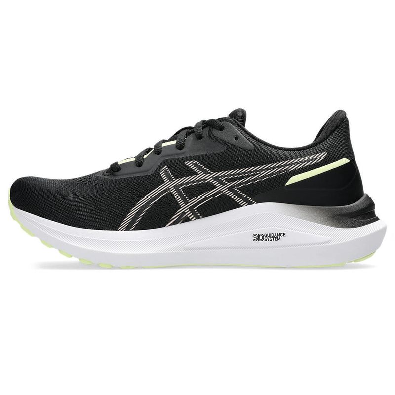 Zapatillas-ASICS-Gt-1000-13-Black-Brasileeze-Mujer---1