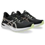 Zapatillas-ASICS-Gt-1000-13-Black-Brasileeze-Mujer---2