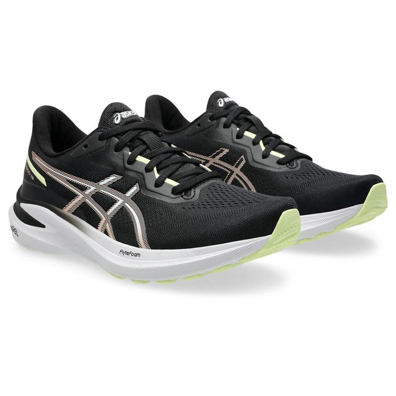Zapatillas-ASICS-Gt-1000-13-Black-Brasileeze-Mujer---2
