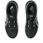 Zapatillas-ASICS-Gt-1000-13-Black-Brasileeze-Mujer---3