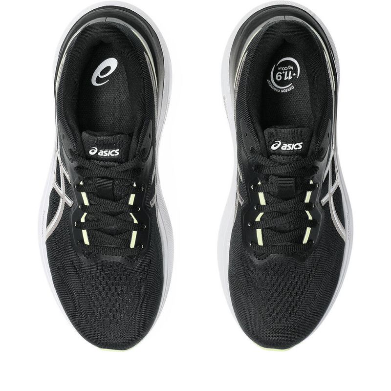 Zapatillas-ASICS-Gt-1000-13-Black-Brasileeze-Mujer---3