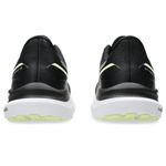 Zapatillas-ASICS-Gt-1000-13-Black-Brasileeze-Mujer---4
