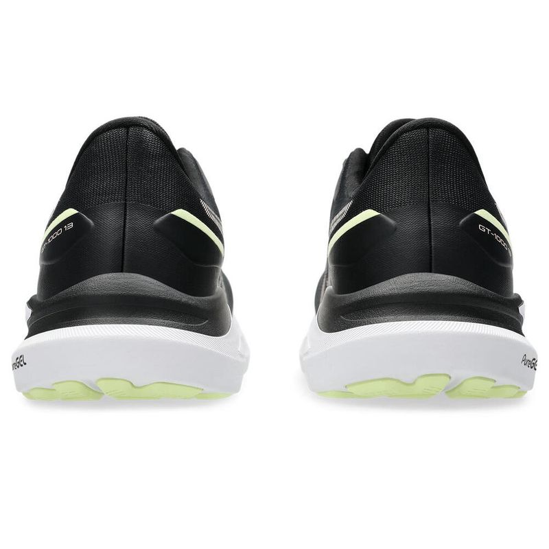 Zapatillas-ASICS-Gt-1000-13-Black-Brasileeze-Mujer---4