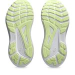 Zapatillas-ASICS-Gt-1000-13-Black-Brasileeze-Mujer---5