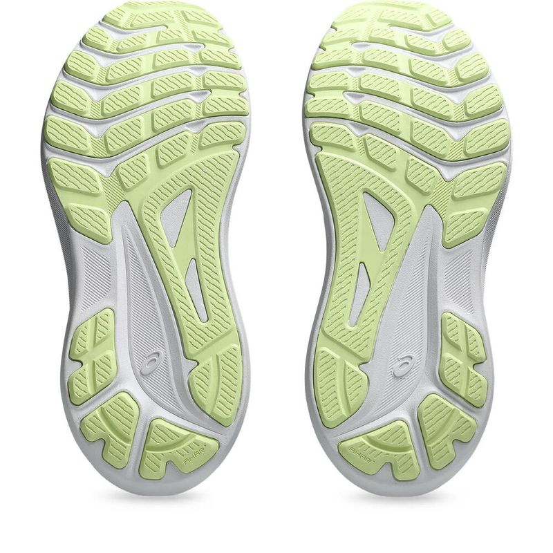 Zapatillas-ASICS-Gt-1000-13-Black-Brasileeze-Mujer---5