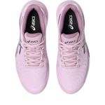 Zapatillas-ASICS-GEL-Challenger-14-Clay-Light-Ube-Indigo-Fog-Mujer---3