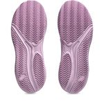 Zapatillas ASICS GEL-Challenger 14 Clay Light Ube/Indigo Fog Mujer - 5