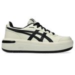 Zapatillas-ASICS-Japan-S-St-Pale-Oak-Black-Unisex---0
