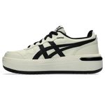 Zapatillas-ASICS-Japan-S-St-Pale-Oak-Black-Unisex---1