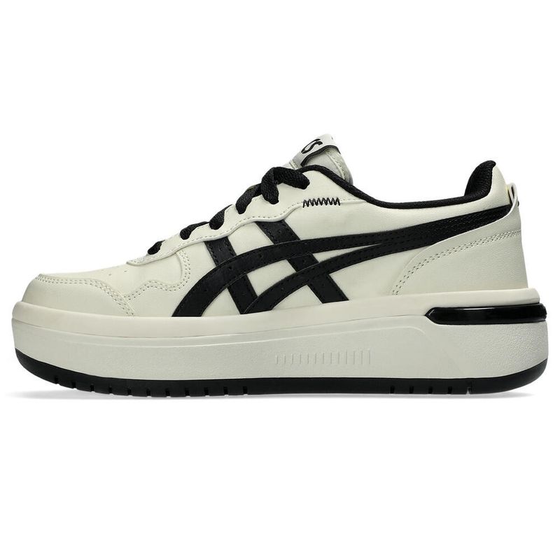 Zapatillas-ASICS-Japan-S-St-Pale-Oak-Black-Unisex---1