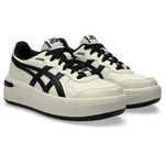 Zapatillas-ASICS-Japan-S-St-Pale-Oak-Black-Unisex---2