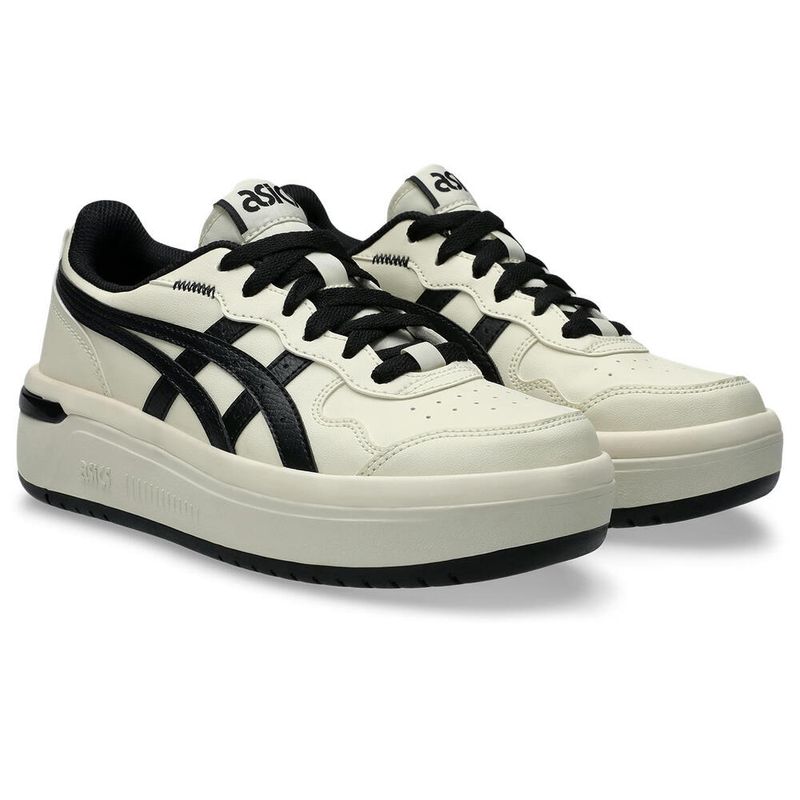 Zapatillas-ASICS-Japan-S-St-Pale-Oak-Black-Unisex---2