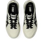 Zapatillas-ASICS-Japan-S-St-Pale-Oak-Black-Unisex---3