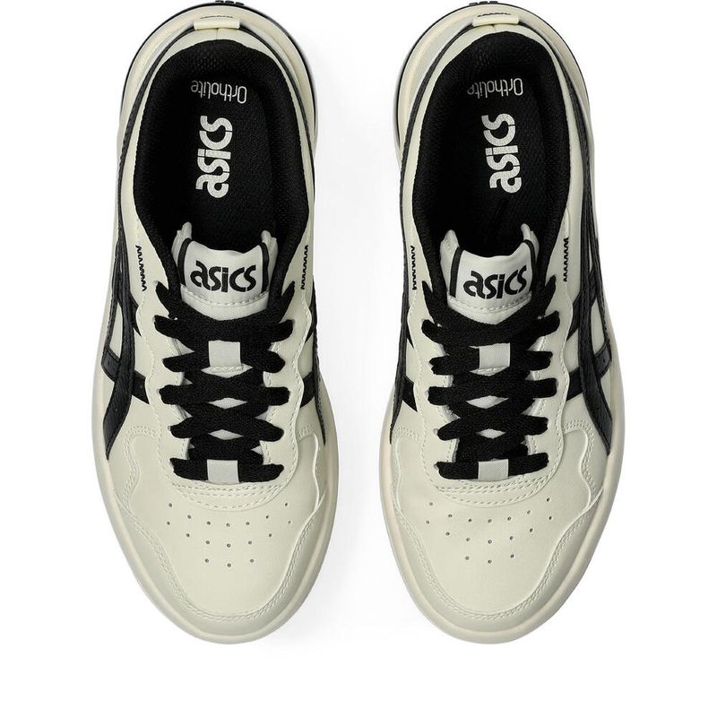 Zapatillas-ASICS-Japan-S-St-Pale-Oak-Black-Unisex---3
