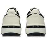 Zapatillas-ASICS-Japan-S-St-Pale-Oak-Black-Unisex---4
