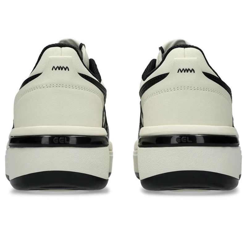 Zapatillas-ASICS-Japan-S-St-Pale-Oak-Black-Unisex---4