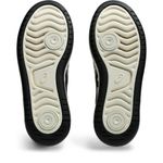 Zapatillas-ASICS-Japan-S-St-Pale-Oak-Black-Unisex---5