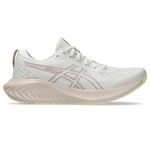 Zapatillas-ASICS-GEL--Excite-10-Cream-Neutral-Pink-Mujer---0