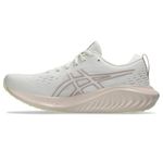 Zapatillas-ASICS-GEL--Excite-10-Cream-Neutral-Pink-Mujer---1
