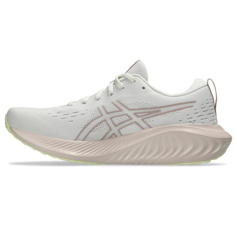 Zapatillas-ASICS-GEL--Excite-10-Cream-Neutral-Pink-Mujer---1