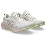 Zapatillas-ASICS-GEL--Excite-10-Cream-Neutral-Pink-Mujer---2