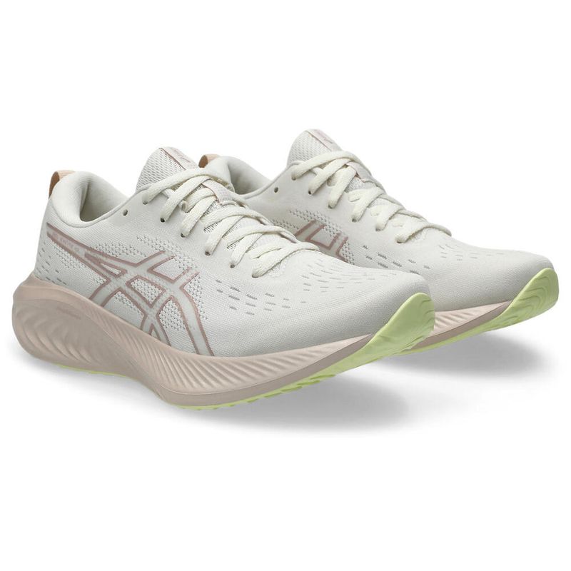Zapatillas-ASICS-GEL--Excite-10-Cream-Neutral-Pink-Mujer---2