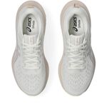 Zapatillas-ASICS-GEL--Excite-10-Cream-Neutral-Pink-Mujer---3