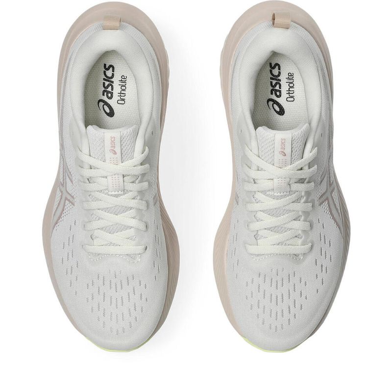 Zapatillas-ASICS-GEL--Excite-10-Cream-Neutral-Pink-Mujer---3
