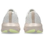Zapatillas-ASICS-GEL--Excite-10-Cream-Neutral-Pink-Mujer---4