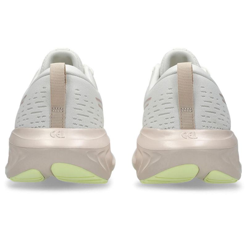 Zapatillas-ASICS-GEL--Excite-10-Cream-Neutral-Pink-Mujer---4