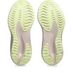 Zapatillas-ASICS-GEL--Excite-10-Cream-Neutral-Pink-Mujer---5
