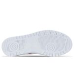 Zapatillas-ASICS-Japan-S-White-White-Peach-Mujer---3