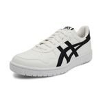 Zapatillas Asics Japan S White/Black Hombre - 2